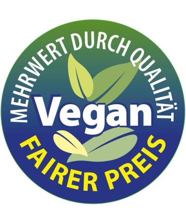 Buy Ayursana Vegan Organic Black Cumin Capsules - 500 ct Nigella Sativa 1800mg Daily Dose from Egypt | Natural Wellness & Supplements - Buy Online on GoSupps.com