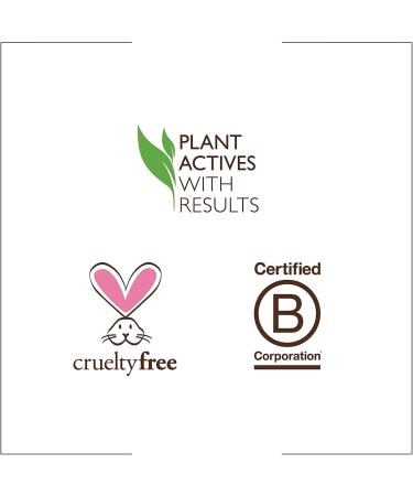 Babo Botanicals Purifying Swim & Sport Shampoo & Wash - Cucumber and Aloe Vera - 16 Fl Oz - Kids & Sensitive Skin (Pack of 1) - Buy Online on GoSupps.com