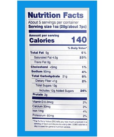 Flipz White Fudge Pretzels 141 g - Buy Online on GoSupps.com