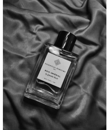 Bois Imperial EDP 100 ml - Buy Online on GoSupps.com