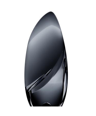 GESKE SmartAppGuided Touchless Magnetic Peeling Mask 5 in 1 | Best Magnetic Face Mask for Clean Skin & Pore Cleansing | Effective Skincare for All Genders | Glow with Clean Skin - Buy Online on GoSupps.com