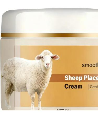  G n rique Firming Face Cream 50g Brightening Lotion | Moisturizing and Repairing Face Cream | for Women Girlfriends and Mothers Dry Oily Combination Sensitive Mature Skin Morning - Buy Online on GoSupps.com