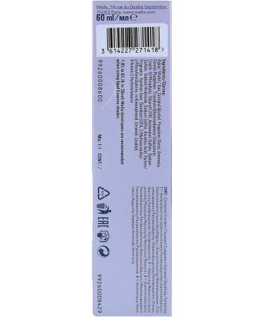 9/ Very Light Blonde Wella Illumina Color 60ml - Buy Online on GoSupps.com