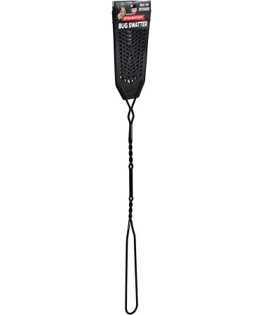 Enoz Sergeant Swat Flyswatter - Ultimate Pest Control Tool - Buy Online on GoSupps.com