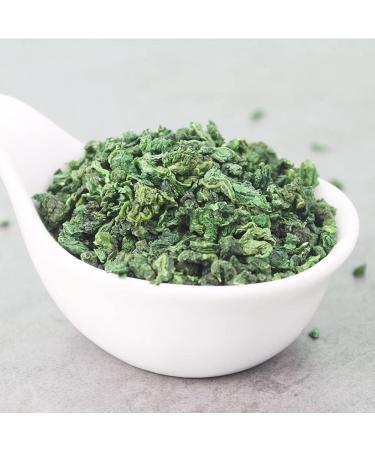 cn herb 250g Mulberry Leaf Tea Grows Naturally and Is Artificially Stepped on In Mulberry Leaf Bulk - Buy Online on GoSupps.com