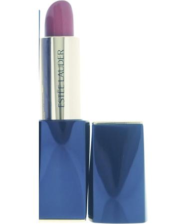 Estee Lauder Pure Color Envy Hi-Luster Lipstick 430 Sly Ingenue 0.12 oz - Buy Online on GoSupps.com