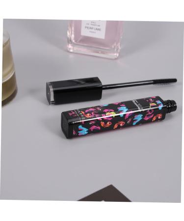 FOMIYES 3 Pcs Hair Conditioner for Women Kids Conditioner Detangler Hair Cream and Brush Mascara Child Bangs 1 count (Pack of 1) As Shownx3pcs - Buy Online on GoSupps.com