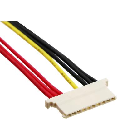 Battery Replacement for Evolve Maestro Evolve 3 Maestro E Book 11 - UTL-4766133 | International Shipping Available - Buy Online on GoSupps.com