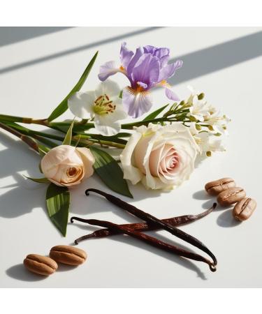 DIVAIN-163 - Inspired by Shalimar - Perfume Impression for Woman - Oriental Fragrance - Buy Online on GoSupps.com