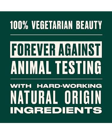 The Body Shop Argan Body Lotion 200ml - Vegan Formula for Very Dry Skin - Buy Online on GoSupps.com