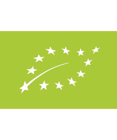  B ckerei Spiegelhauer Organic Gluten Free Coconut Macaroons 125g - Buy Online on GoSupps.com