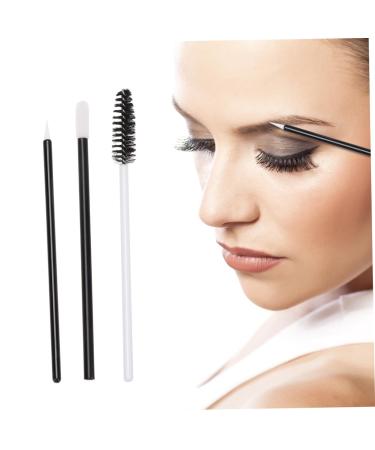 150pcs Set Eyelash Lipstick Eyeliner - Complete Makeup Kit for Stunning Looks | International Shipping Available - Buy Online on GoSupps.com