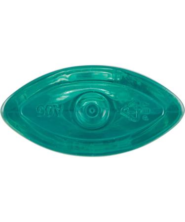 Aloe Vera Hydra Bomb Shampoo 250 ml - Buy Online on GoSupps.com