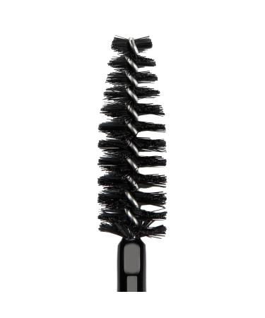 Brow Groomer - Perfectly Shape & Define Brows | International Shipping Available - Buy Online on GoSupps.com