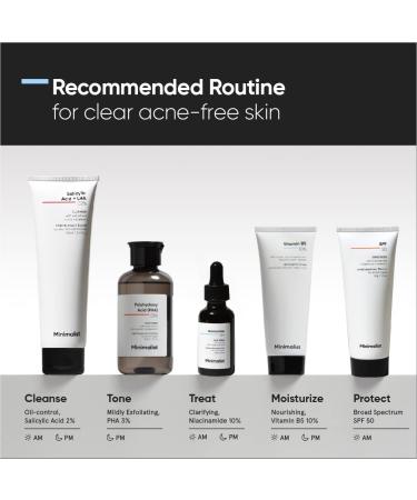 Goldy 10% Vitamin B5 Gel Face Moisturizer Oil-Free Fast Absorbing for Oily & Acne Prone Skin | Non-Sticky Fragrance-Free | 50g - Ideal Winter Cream for All - Buy Online on GoSupps.com