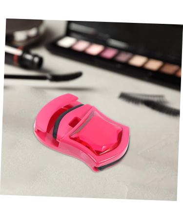 minkissy Beauty Eyelash Tools Eyelash Curler Lash Curls Tools Curling Lash Tools Eyelashes Curling Tool Eyelash Clamps Tool for Makeup Eye Lash Curler Eyelash Makeup Tool Girl Abs - Buy Online on GoSupps.com