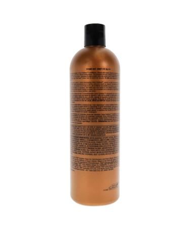 Tigi Bed Head Colour Goddess Conditioner for Coloured Hair - 750 ml | Best International Shipping - Buy Online on GoSupps.com