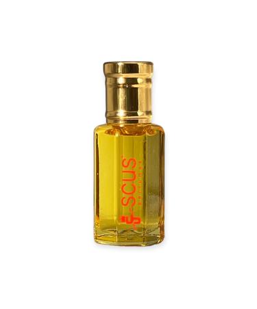 Ylang Ylang 12 ML Concentrated Fragrance