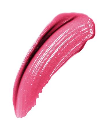 Shop Clark's Botanicals Ultra Rich Lip Tint - Sheer Bright Pink Sparkle - International Shipping Available - Buy Online on GoSupps.com