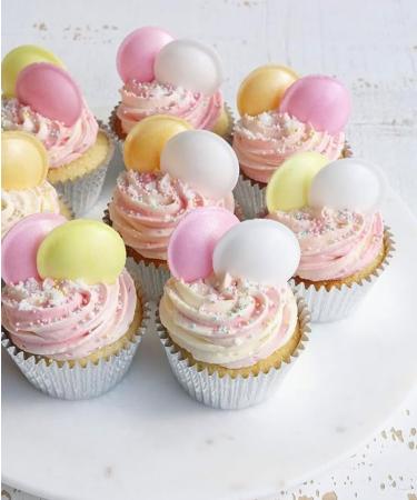 Frisia Flying Saicers's UFO's 375g - Buy Online on GoSupps.com