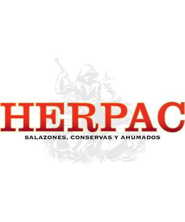 Herpac Mojama & Bottarga Selection - Buy Online on GoSupps.com