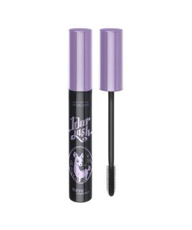 Neve Cosmetics DeerLash Defining Mascara