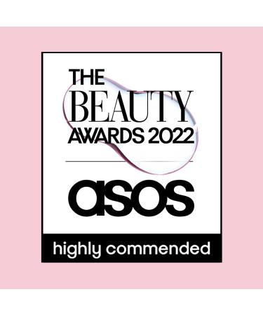 Collection Lasting Perfection Concealer - Light Vanilla | 16-Hour Wear - Buy Online on GoSupps.com