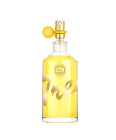 Hybrid & Company Trend Eau De Parfum For Men Vaporisateur Natural Spray 3.4 Fl Oz TREND 3.4 Fl Oz (Pack of 1) - Buy Online on GoSupps.com