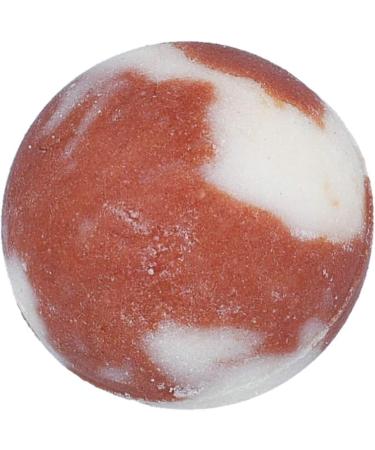 Bomb Cosmetics Chocolate Handmade Bath Melts Gift Pack - 6-Piece 170g Ballotin | 6 Count - Buy Online on GoSupps.com