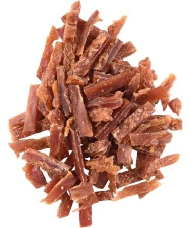 F HAPKI Duck Slice 85g - Buy Online on GoSupps.com