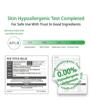 APLB Liposome Retinol LX Cream | LIPO LX RETI CEN 22.8% 1.86 FL.OZ/Korean Skincare Efficient absorption Elasticity Care Wrinkle Care Revitalize for gentle and improve skin texture - Buy Online on GoSupps.com