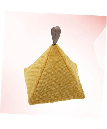 TIDTALEO Car Odor Remover & Wardrobe Deodorizer | Freshen Your Home with Charcoal Air Purifier Bag - Shop Now! - Buy Online on GoSupps.com