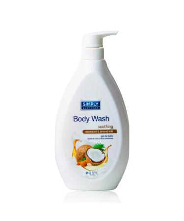 Simply BodyCare