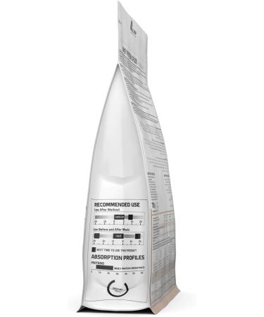 Olimp Whey Protein Xplode Powder - 700g - chocolat - Buy Online on GoSupps.com