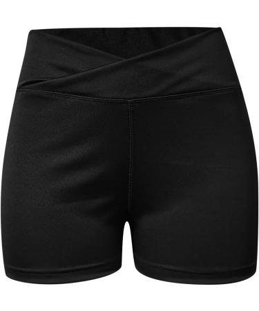Shop Wenzhou High Waist Women's Leggings & Cycle Shorts for Yoga Running & Fitness - Stylish & Comfortable - Buy Online on GoSupps.com