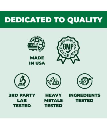 DIM Supplement with Bioperine - Hormonal Balance for Men & Women | 250mg Capsules for Hormone Support & Estrogen Balance - 60 ct - Buy Online on GoSupps.com