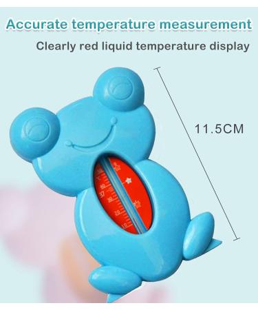 Buy 13-Part Baby Care Set | Complete Baby Care Kit with Nail & Nose Care | Blue Handbag Included | International Shipping Available - Buy Online on GoSupps.com