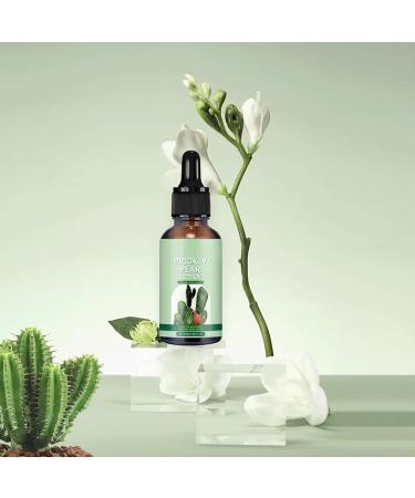  G n rique Moisturizing Body Oil | Firming Treatment 50ml | Soothing Oil for Women with Dry Oily Combination and Sensitive Skin | Daily and Travel Use - Buy Online on GoSupps.com