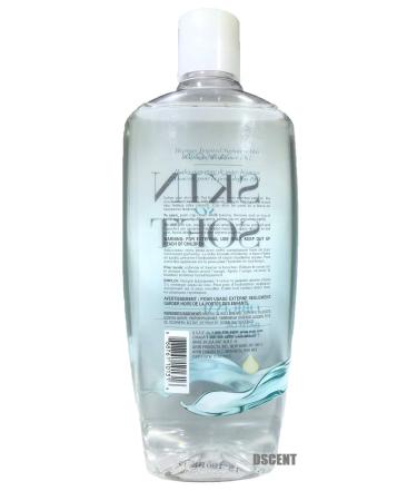 Avon Skin So Soft Original 25 oz - Pack of 2 | Moisturizing Body Lotion - Buy Online on GoSupps.com