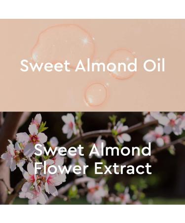 Kneipp Herbal Bath Oil - Soft Skin with Almond Oil | 3.38 fl. Oz | International Shipping Available - Buy Online on GoSupps.com