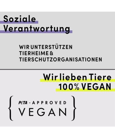 STUCH Tear-Resistant Dog Food Bag - Ideal for Wet & Dry Food - Perfect for Retrieving - Dark Blue2 - Buy Online on GoSupps.com