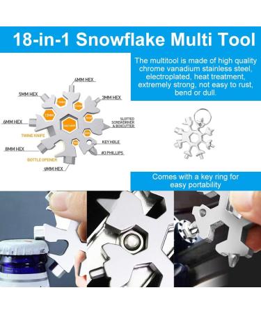 Buy DikeBAO 2-Piece Universal Bike Trailer Coupling for Kids & Dogs | Safe & Versatile Bicycle Trailer Support with Safety Pens & Key - Buy Online on GoSupps.com