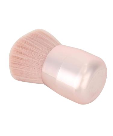 Professional Blush & Foundation Makeup Brush | Face & Body Kabuki Powder Brush for Flawless Application - International Shipping - Buy Online on GoSupps.com