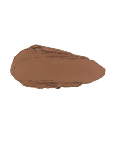 Buy Tinted Blur Sculpt Stick Medium 0.22 Fl Oz - Flawless Skin Anywhere | International Shipping - Buy Online on GoSupps.com