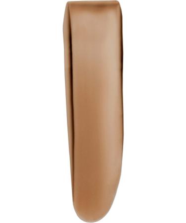 L'Or al Paris Make Up Liquid Foundation with Hyaluronic Acid and Aloe Vera Perfect Match Makeup Caramel #8.5.D/8.5.W 30 ml - Buy Online on GoSupps.com