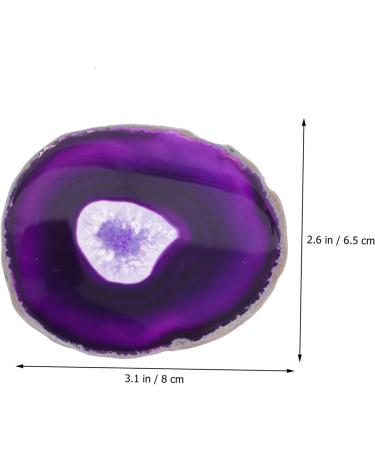 VICASKY Palette De Couleurs Pour Manucure Accessoire Pour Nail Art Plateau M langeur Pour Vernis Ongles Diy - Buy Online on GoSupps.com