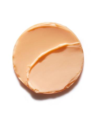 RANAVAT Brightening Retinol Eye Cream - Anti-Aging Dark Circle Corrector with Bakuchi Seed & Saffron | 0.5 oz International Shipping Available - Buy Online on GoSupps.com