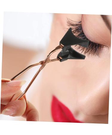 Buy Hemoton Magnetic Eyelash Clip & Curlers | Premium Makeup Tool for Magnetic Lashes | International Shipping - Buy Online on GoSupps.com