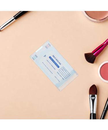 Lot de 20 set de Fils Tenseurs Prot in s Absorbables pour Visage S rum Anti-Rides Raffermissant et Hydratant Lifting Cor en pour Att nuer Rides du Front et Pattes D Oie Soin - Buy Online on GoSupps.com