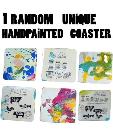 Sunbec White Sugar Sticks 50 Sachet/Packets Sunbec - Raw Brown Sugar Sticks 50 Sachet/Packets Per Pack All Natural Raw Sugar Sweet Harmony in Sachets: Mixed Sugars 100 sticks total with Original Art Coaster - Sucre Brut de Plantation et Sucre Blanc - Orig - Buy Online on GoSupps.com